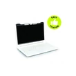 Kép 4/5 - PORT DESIGNS Betekintésvédő fólia CLIP ON, 13" - 16/9 - 30,5 x 19,5 x 0,9