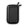 Kép 1/5 - PORT DESIGNS HDD tok 400145, COLORADO SHOCK HDD BK 2.5", Fekete