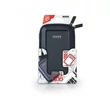 Kép 3/4 - PORT DESIGNS HDD tok 400144, COLORADO SHOCK HDD BLUE 2.5", Kék
