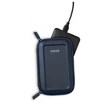 Kép 2/4 - PORT DESIGNS HDD tok 400144, COLORADO SHOCK HDD BLUE 2.5", Kék