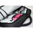 Kép 5/5 - PORT DESIGNS Notebook táska 160512, COURCHEVEL CL 15.6", Fekete
