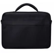 Kép 3/5 - PORT DESIGNS Notebook táska 160512, COURCHEVEL CL 15.6", Fekete
