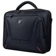 Kép 1/5 - PORT DESIGNS Notebook táska 160512, COURCHEVEL CL 15.6", Fekete