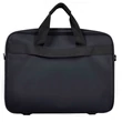 Kép 6/9 - PORT DESIGNS Notebook táska 160514, ECO COURCHEVEL TL 15.6", Fekete