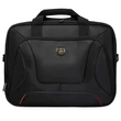 Kép 4/9 - PORT DESIGNS Notebook táska 160514, ECO COURCHEVEL TL 15.6", Fekete