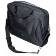 Kép 2/9 - PORT DESIGNS Notebook táska 160514, ECO COURCHEVEL TL 15.6", Fekete