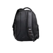 Kép 4/8 - PORT DESIGNS Notebook hátizsák 160511, Backpack ECO COURCHEVEL 17.3", Fekete
