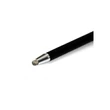 Kép 3/3 - PORT DESIGNS Érintőceruza, PORT STYLUS BLACK FIL 40 CM