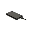 Kép 2/4 - PORT DESIGNS-Port Connect HDD tok SATA 2.5"