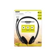Kép 5/5 - PORT DESIGNS Headset 3,5 mm combo jack