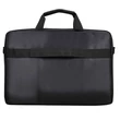 Kép 3/4 - PORT DESIGNS Notebook táska 110271, HOUSTON TL 15,6"  BLACK/Fekete