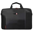Kép 2/4 - PORT DESIGNS Notebook táska 110271, HOUSTON TL 15,6"  BLACK/Fekete
