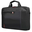 Kép 1/4 - PORT DESIGNS Notebook táska 110271, HOUSTON TL 15,6"  BLACK/Fekete