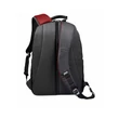 Kép 2/7 - PORT DESIGNS Notebook hátizsák 110276, ECO HOUSTON BP 17.3" BLACK/Fekete
