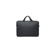 Kép 3/3 - PORT DESIGNS Notebook táska 202322, LIBERTY III 15" BLACK/Fekete