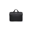Kép 2/3 - PORT DESIGNS Notebook táska 202322, LIBERTY III 15" BLACK/Fekete