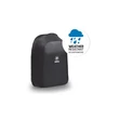 Kép 3/5 - PORT DESIGNS Notebook hátizsák 170400, MELBOURNE BP 15.6" BLACK/Fekete