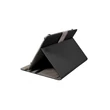 Kép 5/5 - PORT DESIGNS Univerzális tablet tok 201335, MUSKOKA UNIVERSAL 9-11" BLACK/Fekete