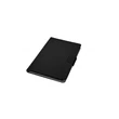 Kép 3/5 - PORT DESIGNS Univerzális tablet tok 201335, MUSKOKA UNIVERSAL 9-11" BLACK/Fekete