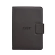 Kép 1/5 - PORT DESIGNS Univerzális tablet tok 201335, MUSKOKA UNIVERSAL 9-11" BLACK/Fekete