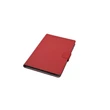Kép 3/4 - PORT DESIGNS Univerzális tablet tok 201332, MUSKOKA UNIVERSAL 9-11" RED/Piros