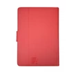 Kép 2/4 - PORT DESIGNS Univerzális tablet tok 201332, MUSKOKA UNIVERSAL 9-11" RED/Piros