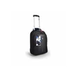 Kép 1/5 - PORT DESIGNS Gurulós Notebook hátizsák 170231, CHICAGO EVO Laptop BACKPACK & TROLLEY 15.6", Fekete