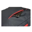 Kép 4/4 - PORT DESIGNS Notebook hátizsák 105330, PORTLAND BP 15.6" BLACK/Fekete