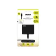 Kép 2/5 - PORT DESIGNS dokkoló, USB-C MINI DOCKING STATION WITH HDMI