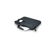 Kép 4/5 - PORT DESIGNS Notebook táska 110201, BELIZE TL 13.3", Szürke