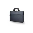 Kép 1/5 - PORT DESIGNS Notebook táska 110201, BELIZE TL 13.3", Szürke