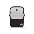 Kép 4/5 - PORT DESIGNS tablet tok 140415, TORINO II TABLET SLEEVE 10-11" BLACK/Fekete