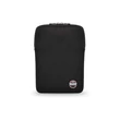 Kép 2/5 - PORT DESIGNS tablet tok 140415, TORINO II TABLET SLEEVE 10-11" BLACK/Fekete