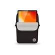 Kép 1/5 - PORT DESIGNS tablet tok 140415, TORINO II TABLET SLEEVE 10-11" BLACK/Fekete