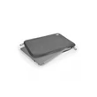 Kép 2/4 - PORT DESIGNS Notebook tok 140411, TORINO II SLEEVE 13-14" GREY/Szürke
