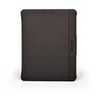 Kép 3/5 - PORT DESIGNS iPAD tok 201511, MANCHESTER II FOR IPAD PRO 12.9" GEN 3/4/5, Fekete