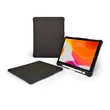 Kép 5/5 - PORT DESIGNS iPAD tok 201511, MANCHESTER II FOR IPAD PRO 12.9" GEN 3/4/5, Fekete