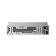 Kép 2/2 - QNAP NAS 24 fiókos TS-h2490FU-7302P-256G AMD 16x3,0GHz, 8x32GB RAM, 4x25GbE SFP28