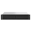 Kép 1/2 - QNAP NAS 24 fiókos TS-h2490FU-7302P-256G AMD 16x3,0GHz, 8x32GB RAM, 4x25GbE SFP28