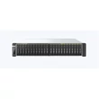 Kép 2/3 - QNAP NAS 24 fiókos XEON 16x3,4GHz, 128GB RAM, 4x2500Mbps, 2x25GbE SFP28 SmartNIC - TDS-h2489FU-4314-128G