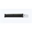Kép 1/3 - QNAP NAS 24 fiókos XEON 16x3,4GHz, 128GB RAM, 4x2500Mbps, 2x25GbE SFP28 SmartNIC - TDS-h2489FU-4314-128G