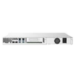 Kép 2/2 - QNAP NAS 4 fiókos TS-432PXU-2G Cortex-A57 4x1,7GHz, 1x2GBRAM, 2x2.5G/1G/100M, 2x10GbE SFP+