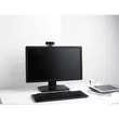 Kép 3/3 - RAPOO 192418, XW170 HD (720P, AUTOFOCUS, 30FPS) WEBCAM
