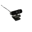 Kép 3/3 - RAPOO 192419, XW2K FULL HD (2K,AUTOFOCUS, 30FPS) WEBCAM