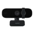Kép 1/3 - RAPOO 192419, XW2K FULL HD (2K,AUTOFOCUS, 30FPS) WEBCAM