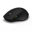 Kép 3/3 - RAPOO 180808, MULTIMODE "MT550" BLUETOOTH + 2,4GHZ, 6 GOMBOS LÉZER EGÉR