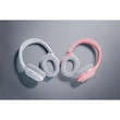Kép 4/5 - RAZER Barracuda - Mercury, Wireless Multi-platform Gaming and Mobile Headset