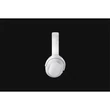 Kép 3/5 - RAZER Barracuda - Mercury, Wireless Multi-platform Gaming and Mobile Headset
