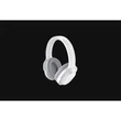 Kép 2/5 - RAZER Barracuda - Mercury, Wireless Multi-platform Gaming and Mobile Headset