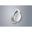 Kép 1/5 - RAZER Barracuda - Mercury, Wireless Multi-platform Gaming and Mobile Headset